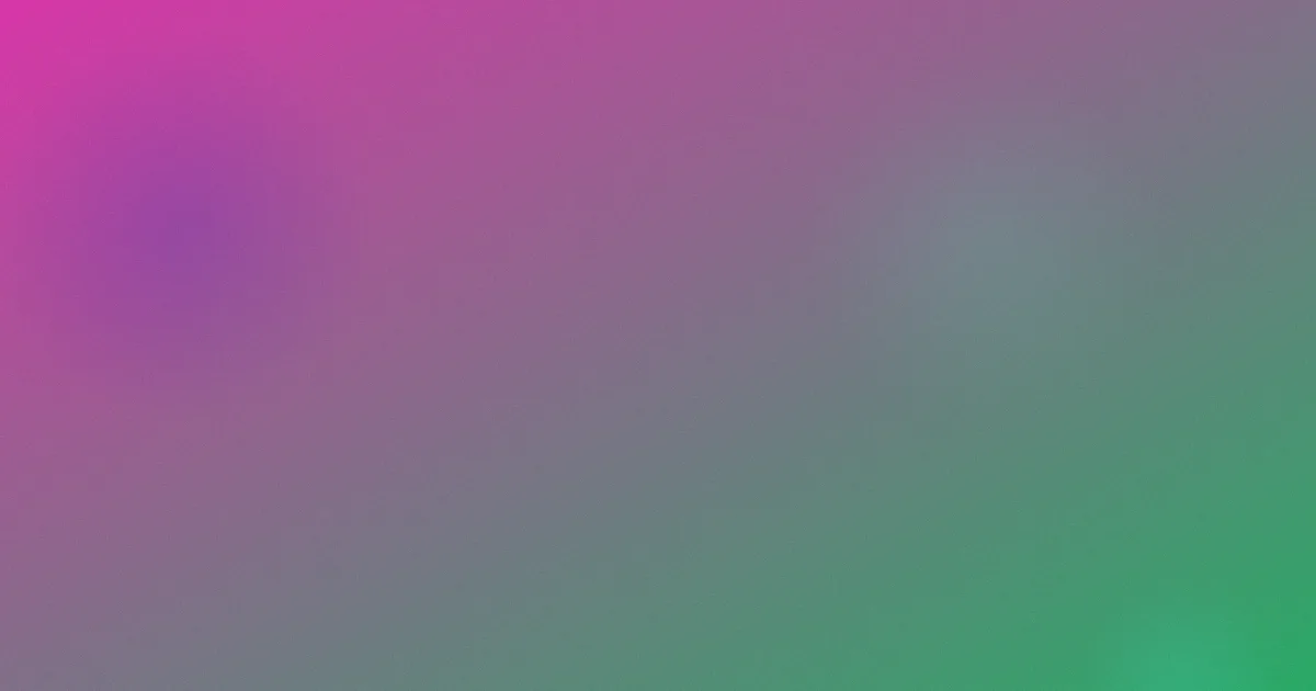 浪子推荐：新手选型表